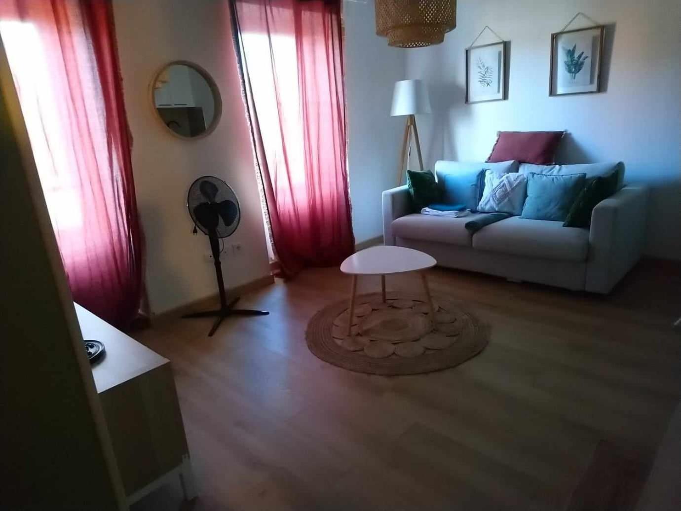 Ferienwohnung Les Coteaux De Mahe Tournon-sur-Rhone Exterior foto